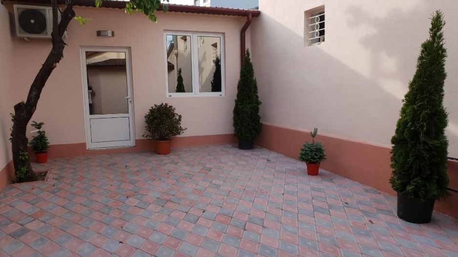 Două proprietati invecinate, teren de 250 mp, de vânzare în zona Vitan - Poză 7