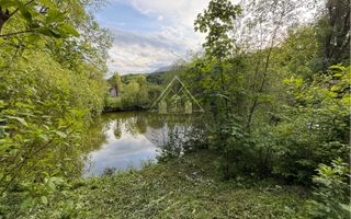 Afacere la cheie, Han, Pensiune, Restaurant - Poză 38