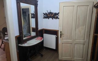 Casă individuală cartierul Gheorgheni zona Facultății de Jurnalism - Poză 8