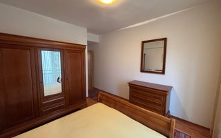 Apartament 3 camere bloc nou cu parcare subterana - Poză 4
