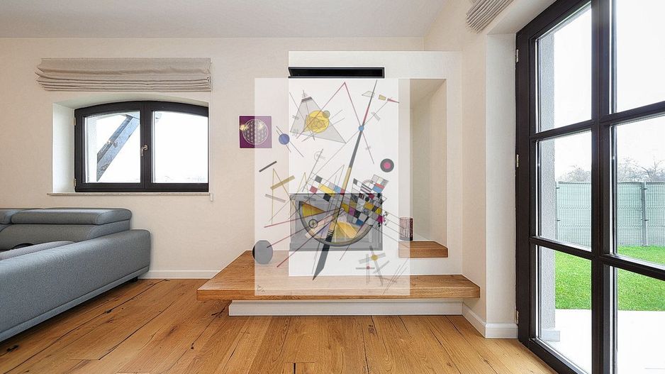 Proprietate Deosebita - Poză 39