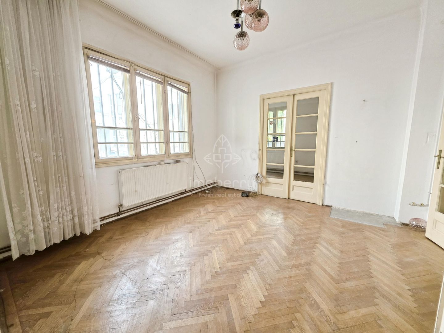 Vanzare imobil Str. Episcop Radu | OPORTUNITATE | Oferta RARA | - Poză 11