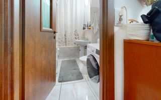 Apartament 3 camere Freziei - Poză 6