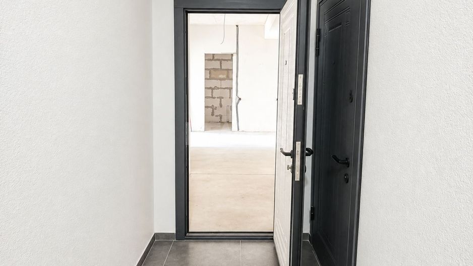 APARTAMENT CU 3 DORMITOARE – 72 m² | CENTRUL ORAȘULUI ANENII NOI - Poză 7