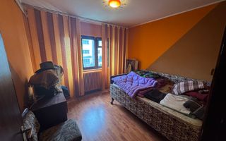 APARTAMENT 3 CAMERE ETAJ 1 GRUI - Poză 6