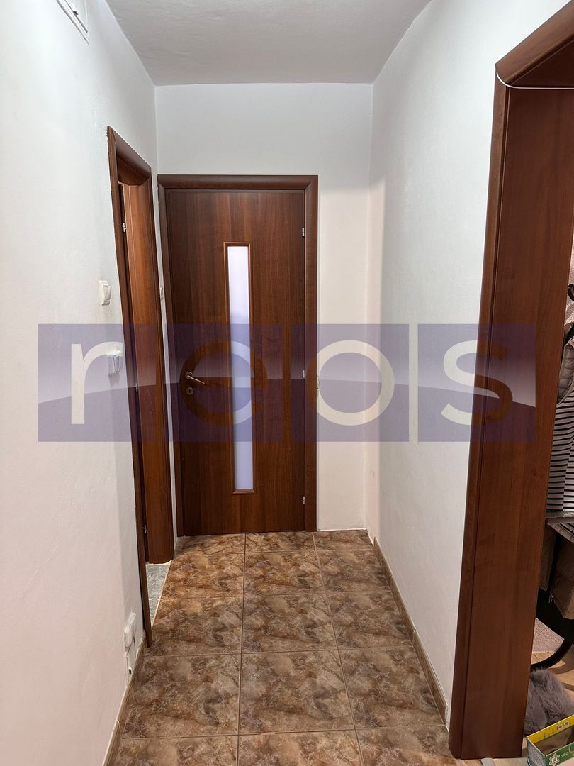 VANZARE APARTAMENT 2 CAMERE 54 MP DECOMANDAT 1 Decembrie 1918 OZANA - Poză 10