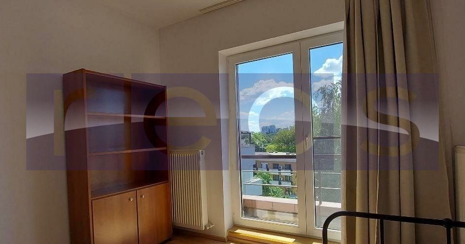 VANZARE APARTAMENT 3CAMERE |  VEDERE HERASTRAU | 89MP | UTILAT-MOBILAT - Poză 4