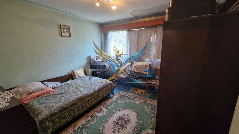 Apartament 2 camere Drumul Taberei - Poză 9