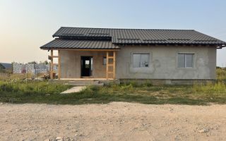 CASA DE VANZARE LA GRI/ISALNITA/SCHIMB CU APARTAMENT - Poză 1