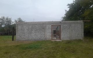 TEREN EXTRAVILAN 7.600 mp, VASLUI - zona REDIU; - Poză 3