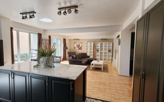 Apartament cu 3 camere, 2 balcoane și boxă de 17 mp | Gheorgheni - Poză 4