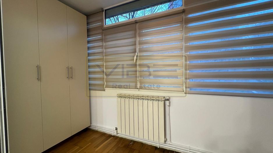Apartament 2 camere decomandat Nicolina - Catedrala Catolica - Poză 10