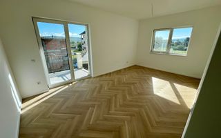 Apartament 2 camere,54mp,  boxa - Selimbar - Poză 1