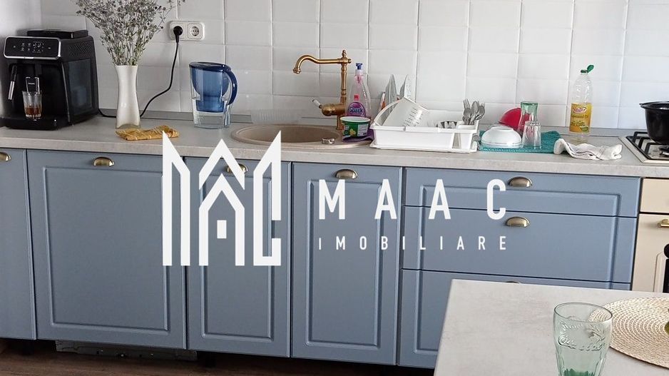 Casă 3 camere de vânzare | Sibiu, Lazaret | 140 mp - Poză 3