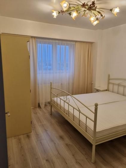 Apartament Ștefan cel Mare // Viitorului - Poză 5