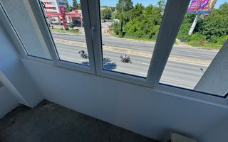 Apartament Otopeni Central 2 camere 64m2 utili - Poză 12
