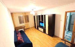 Inchiriere Apartament 3 camere- 5 min Metrou Apărătorii Patriei - Poză 3