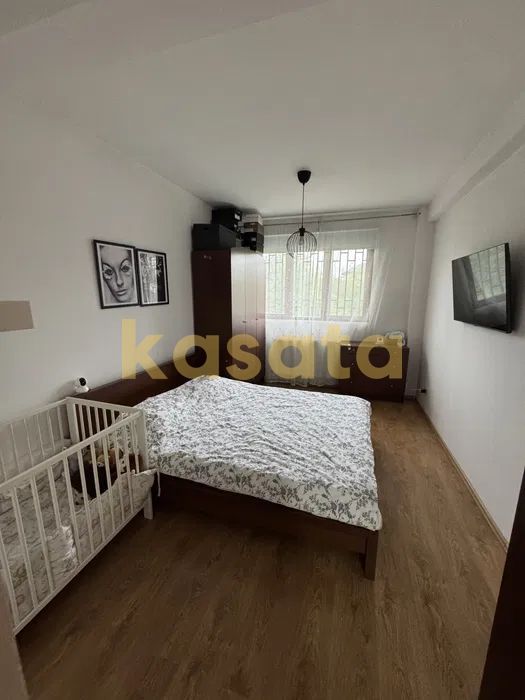 OPORTUNITATE | APARTAMENT 2 CAMERE | VOLUNTARI | PARCARE | CENTRALA - Poză 3