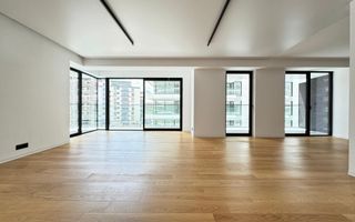 Apartament 4 camere | Yacht Kid | Terasa | 3 locuri de parcare - Poză 8