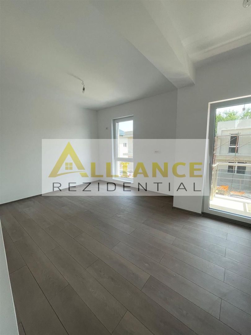 casa individuala || 4 camere || 5 min fata de metrou - Poză 8