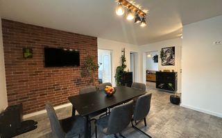 Apartament 2 camere mobilat Giroc | pod accesibil, parcare inclusă - Poză 4