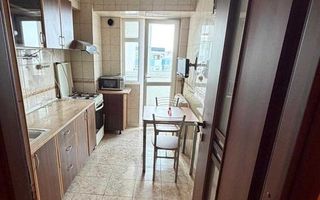 Apartament 3 camere Titulescu | Imobil 1981 - Poză 10