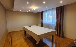 Casa P+1+M, 4 dormitoare, garaj, 500 mp teren, Micesti - Poză 8
