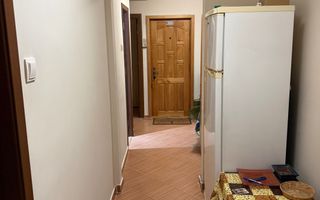 Apartament 3 camere decomandat de închiriat – Păcurari - Poză 4