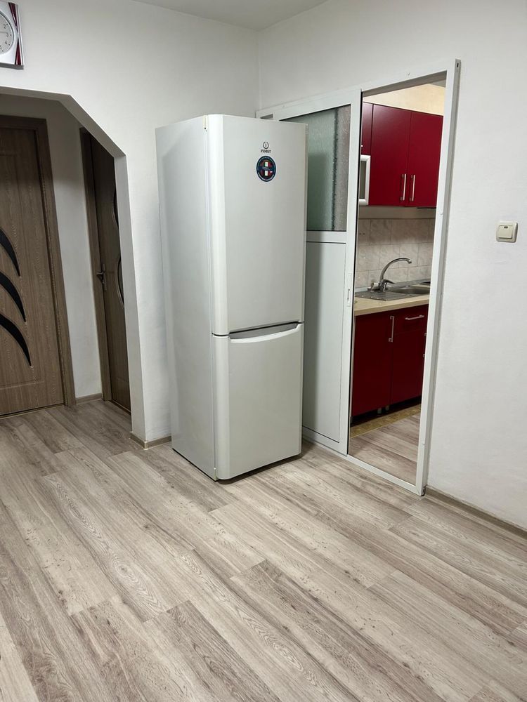 Apartament de inchiriat in zona Ampoi 1 - Poză 6