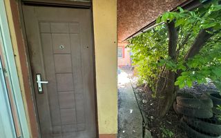 Casa 4 camere de vanzare | 660 MP teren | Mizil, Prahova | Comision 0% - Poză 21