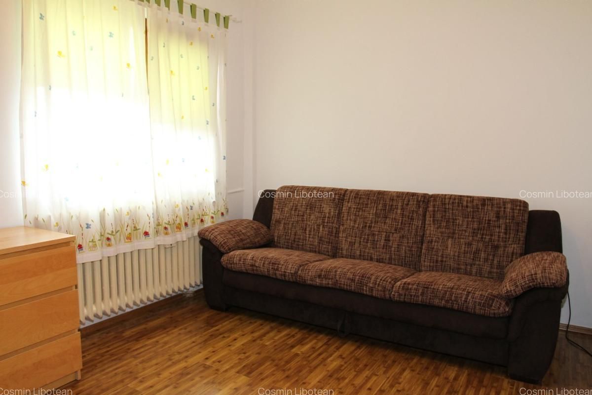 Apartament 2 camere zona Postavarului - Salajan - Poză 5