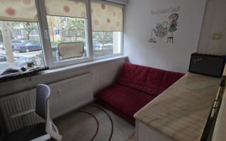Apartament 2 camere ,Sector 4 - Poză 8