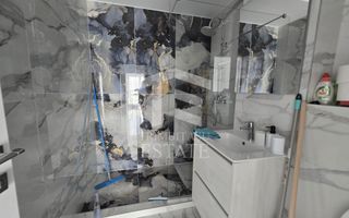 MAMAIA SAT- XENERO RESIDANCE- Apartament 2 camere de inchiriat. - Poză 22