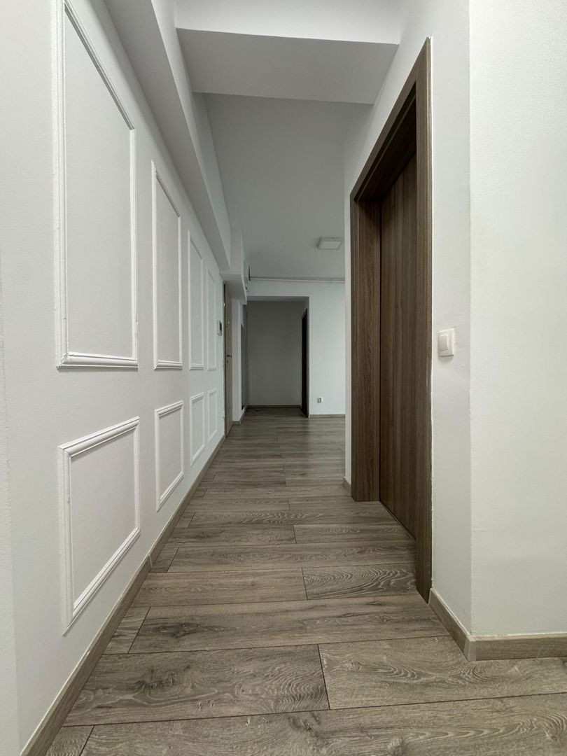 3 CAMERE || LOC DE PARCARE || POPA NAN - Poză 21