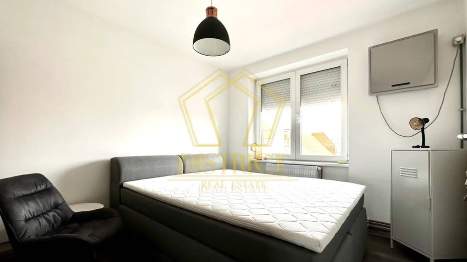 Apartament spatios cu 3 camere | Ultracentral - Poză 7