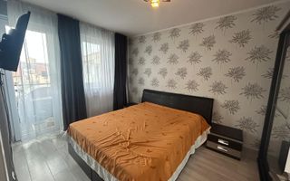 Apartament 3 camere I Decomanda I Etaj 2 I Brana-Selimbar - Poză 10
