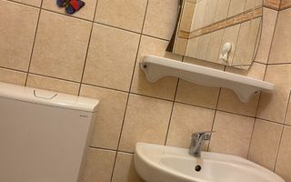 ageuropa.ro vinde apt. 4 cam 80mp la PARTER în zona CENTRALA. - Poză 18