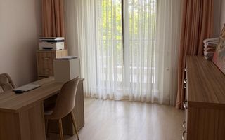 Apartament 3 Camere de LUX | Disponibil imediat | Parcare inclusa - Poză 9