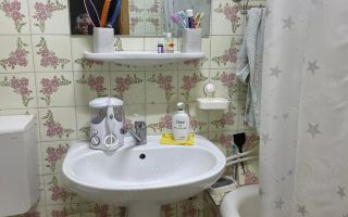 Apartament 3 camere–poziție excelentă, comision 0% – INSTITUT - Poză 6
