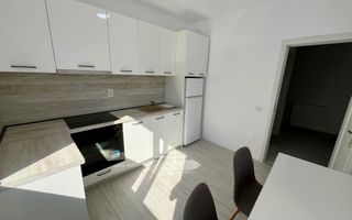 Apartament cu 3 Camere, Scară Interioară, Bloc Nou - Poză 2