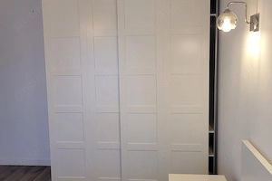 Apartament 2 camere | Petrom City | disponibil imediat - Poză 4
