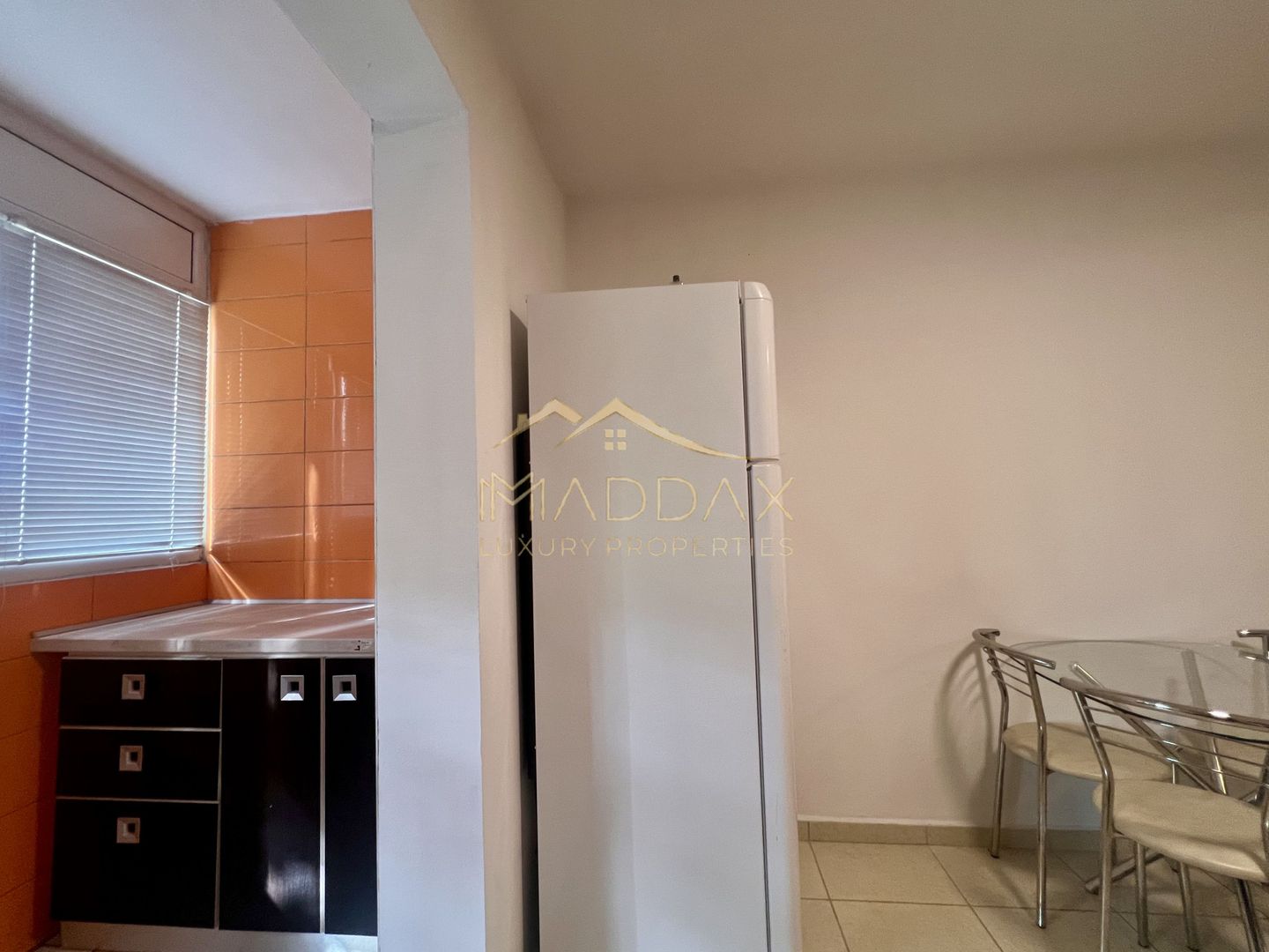 Apartament 2 camere // Gorjului - Lujerului - Poză 13