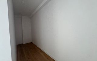 3 camere PREMIUM| 94mp + 13.20 mp  terasa - Poză 8