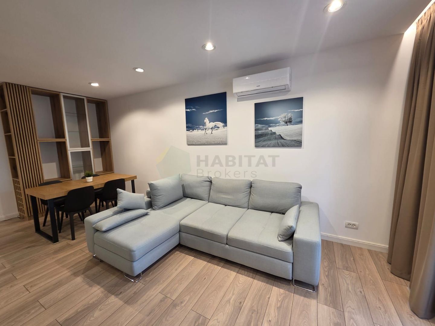 Grand Park Pipera | Erou Iancu Nicolae - Poză 7