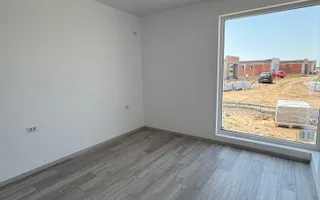 casa in comunitate - Poză 21