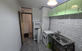 1 camera | zona excelenta | investitie | - Poză 4