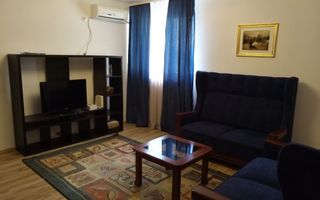 2 camere Otopeni Rin Nord Residence I Parcare inclusa I COMISION 0% - Poză 3