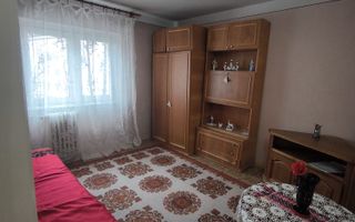 Apartament 2 camere decomandat etajul 2 in Iosia Oradea - Poză 5
