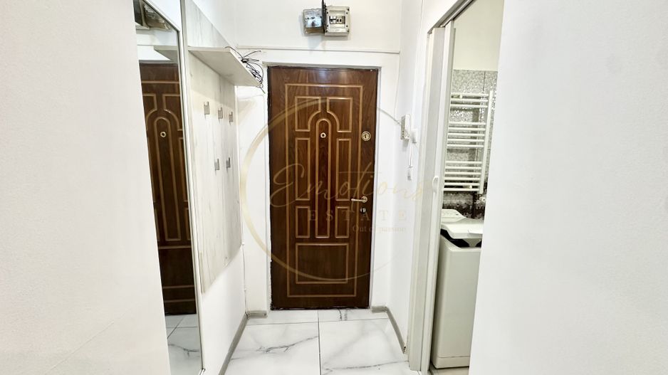 NOU | Apartament 2 camere - Gheorghe Lazăr - Poză 7