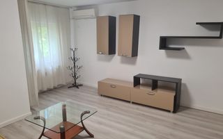 2camdec-61mp,totul nou/8min metrou Brancoveanu/str.Secuilor 3 - Poză 10